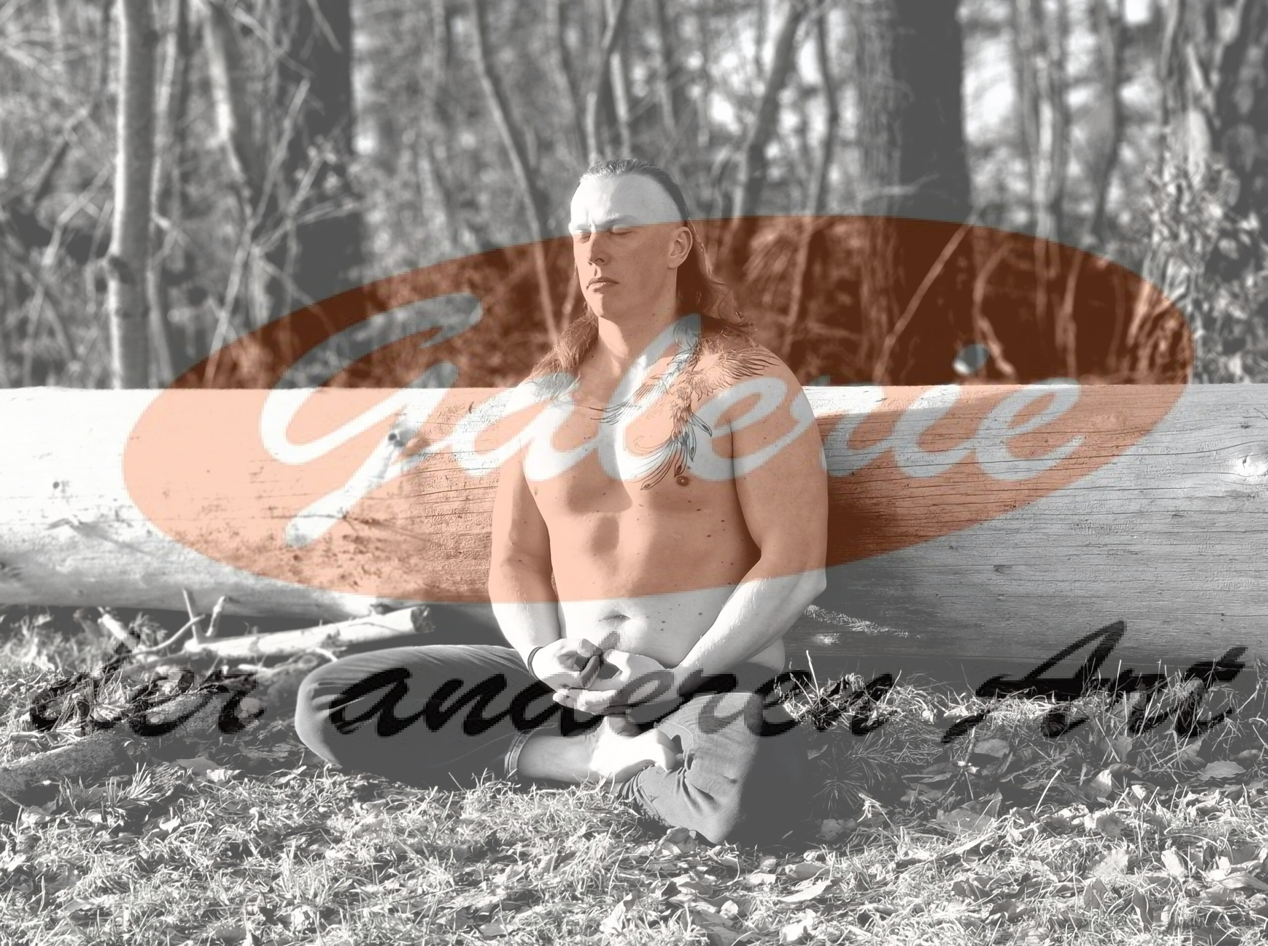 Kommender kostenloser Atemworkshop